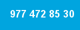 977 472 85 30